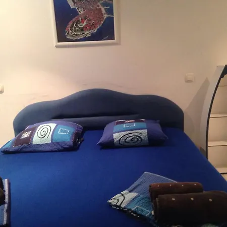 아파트 Rovinjappartmentszimmercameravila