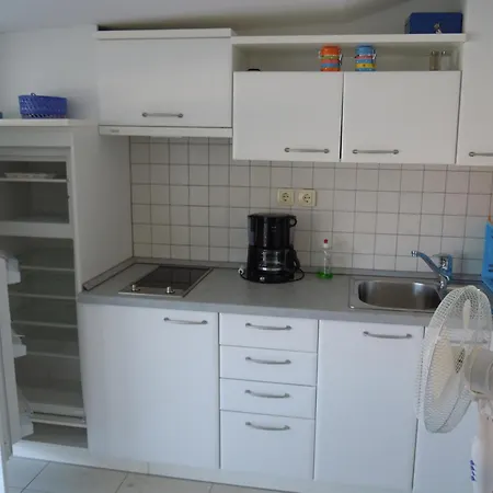 Rovinjappartmentszimmercameravila * 로비니