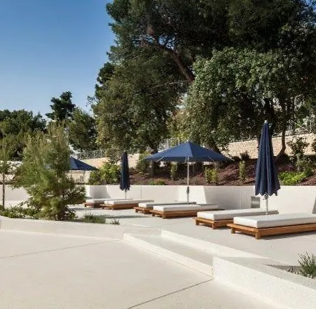 Rovinjappartmentszimmercameravila 아파트 *