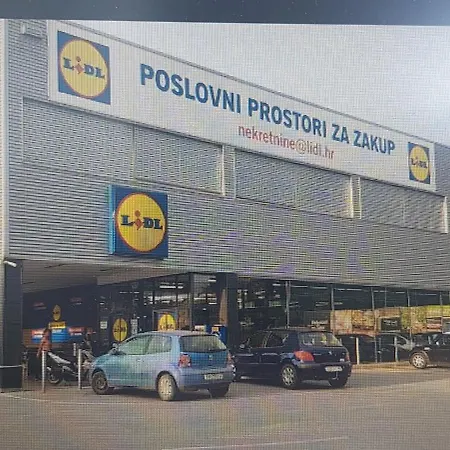 Rovinjappartmentszimmercameravila