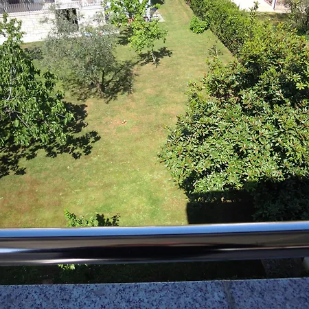 Rovinjappartmentszimmercameravila *